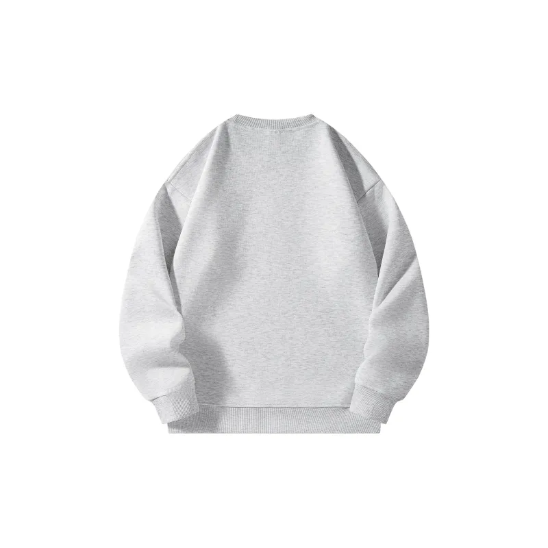 H2P Sweatshirts Unisex-10