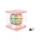Size 7 Ball (Pink Box)