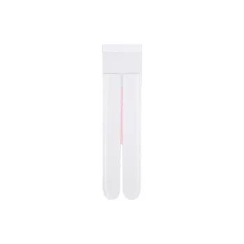 GUCCI Women's Pantyhose