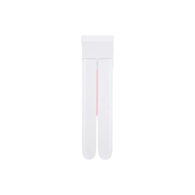 GUCCI Women's Pantyhose-0