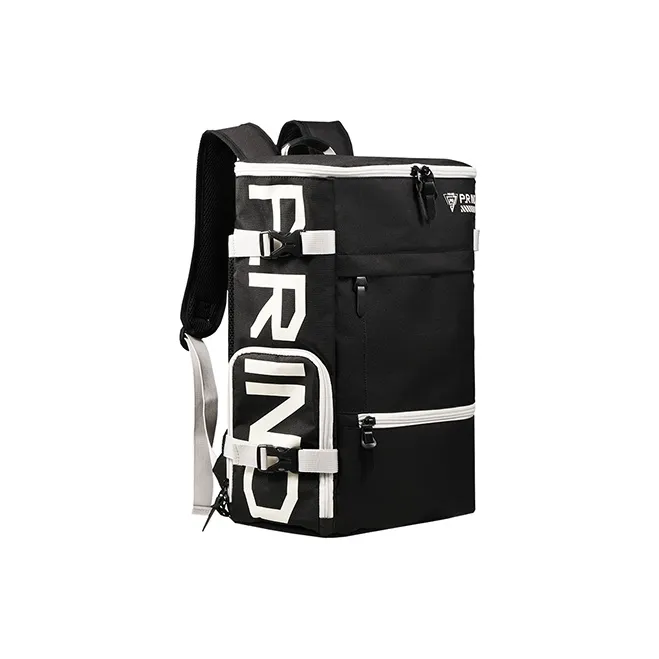P.R IND Badminton Racket Bags-6