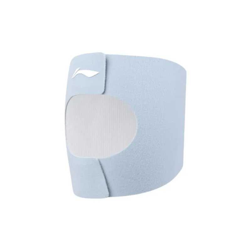 LINING Knee Pads-3