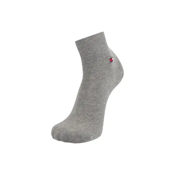 Tommy Hilfiger Men Mid-Calf Socks