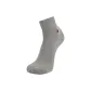Gray 030