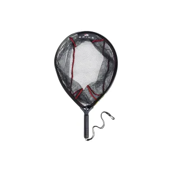 ABU GARCIA Fishing Nets