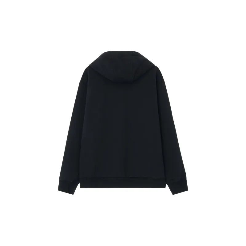 Lee Sweatshirts Men Black-1