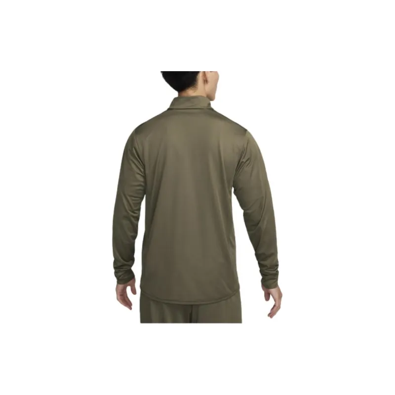 Nike Jackets & Coats Men's Olive-1