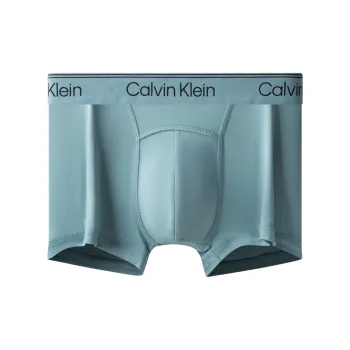 Calvin Klein Men Underpants