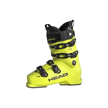 HEAD Ski Boots