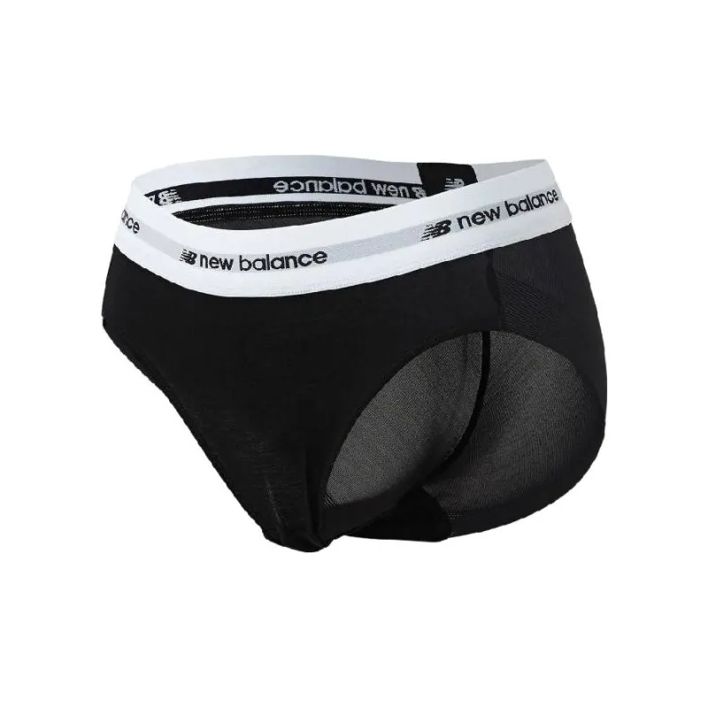 New Balance Women's Underpants-3