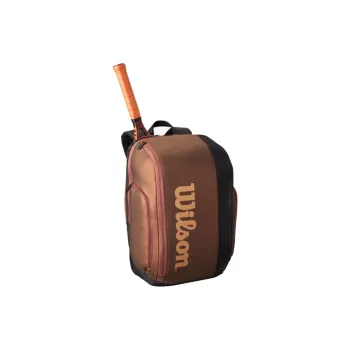 Wilson Tennis Racket Bags