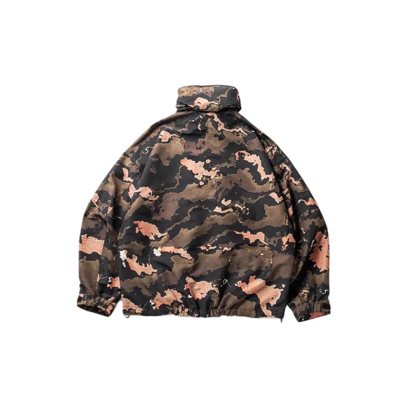 TIGHTBOOTH Jackets Men-5