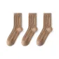 3 Oats[3 Pack]