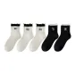 5 Pack (Cloud MX2+HD+R+SS)