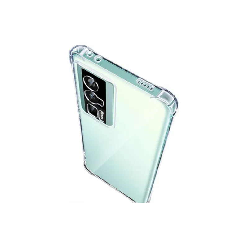 Flashing Demons Phone Cases-5