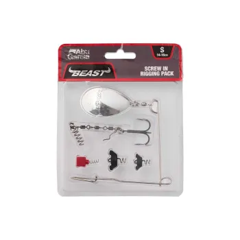 ABU GARCIA Fishing Gadgets Fishing