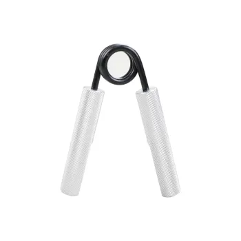 LUXIAOJUN Grip