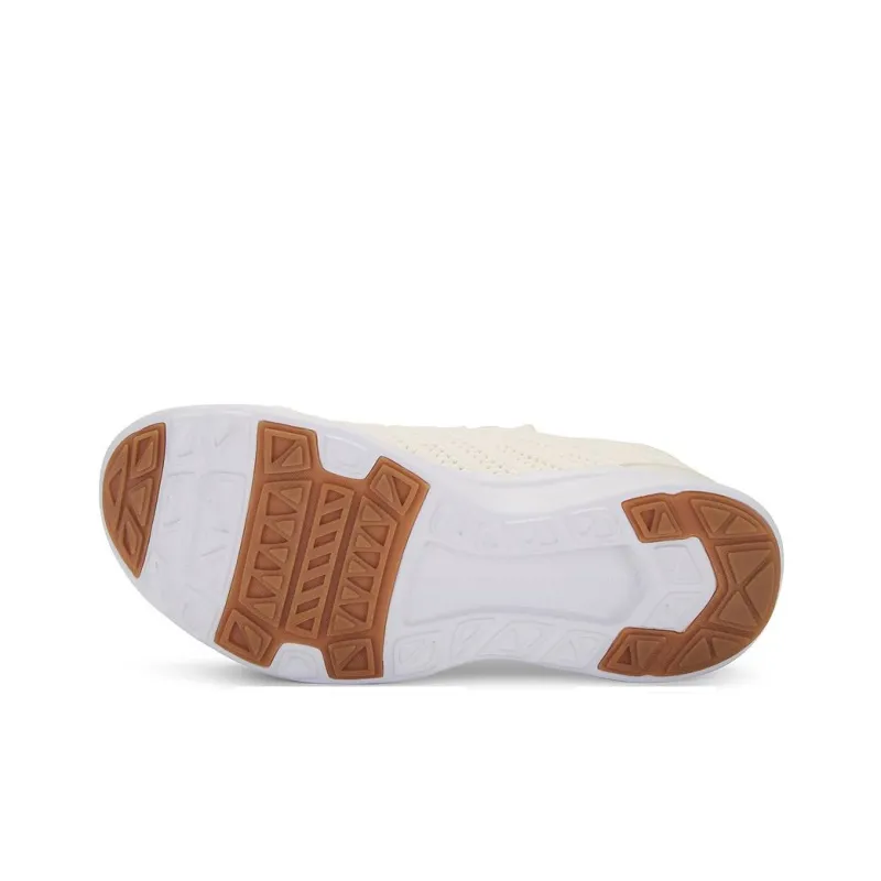 APL ATHLETIC PROPULSION LABS Anti-Slip Wear-Resistant Low-Top Casual Shoes Women's Ecru-4