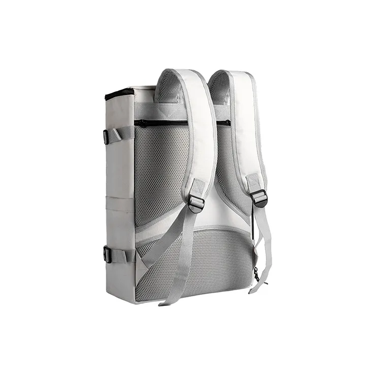 P.R IND Badminton Racket Bags-3