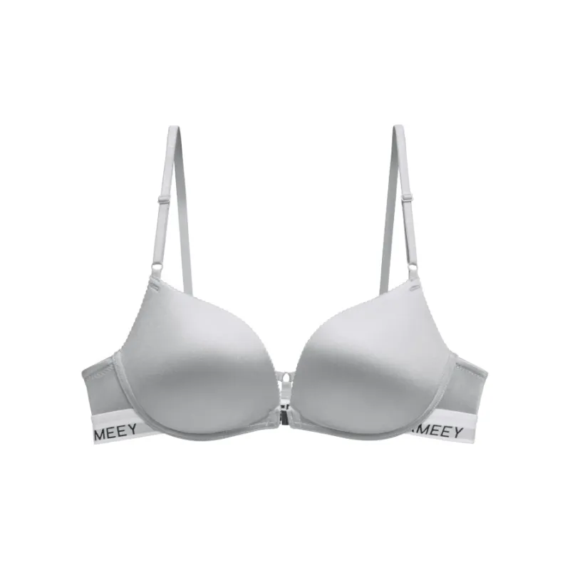 LUCKMEEY Women's Bras-7