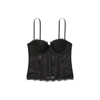 Victoria's Secret Women's Shapewear