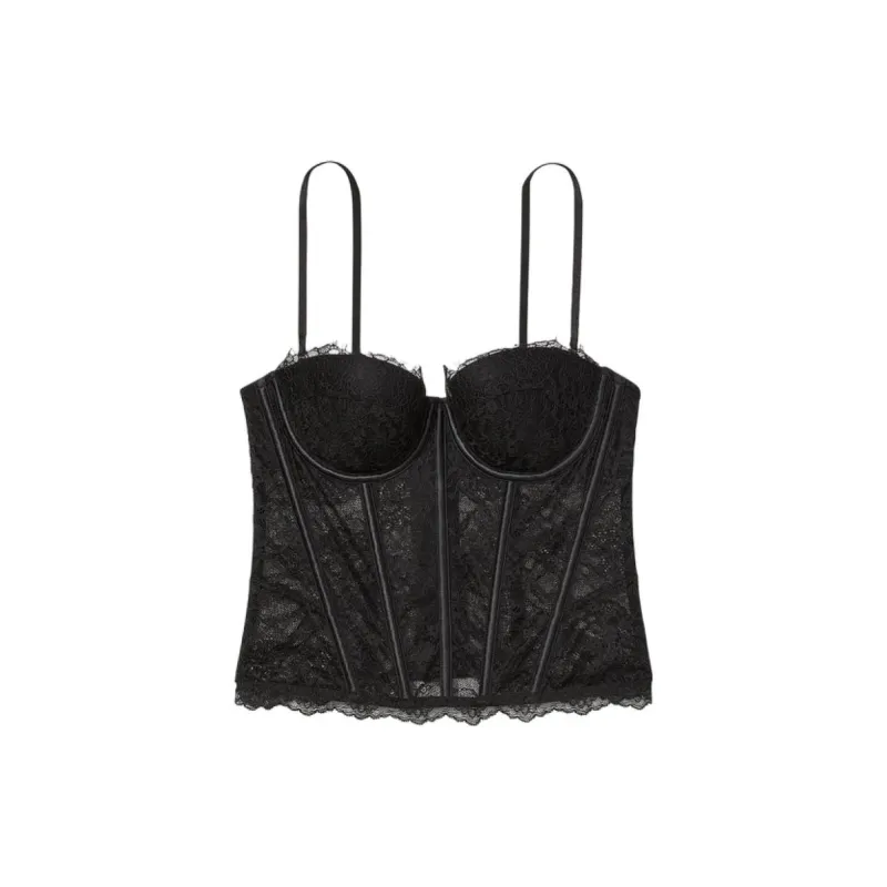Victoria's Secret Women's Shapewear-0
