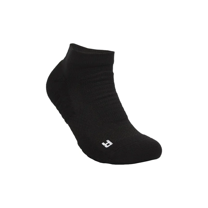 Wild Child Club Men Socks-9