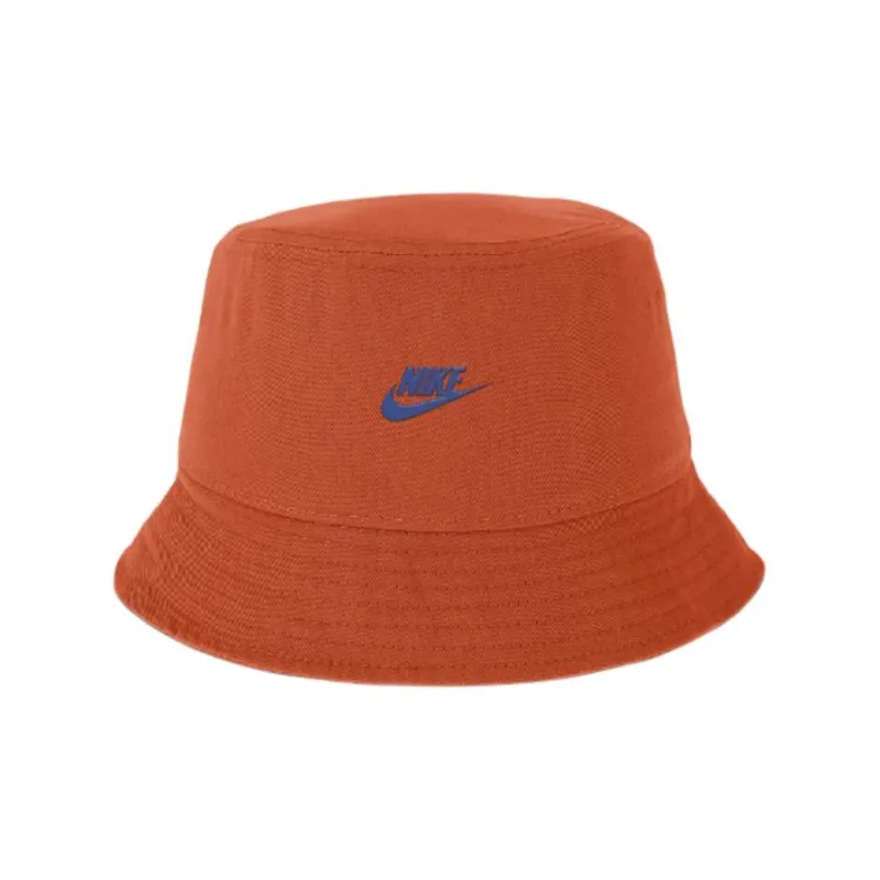 Nike Florida Gators Legacy Apex Men's Nike College Bucket Hat-1