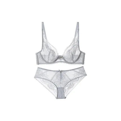 DXTOXS Women's Bras