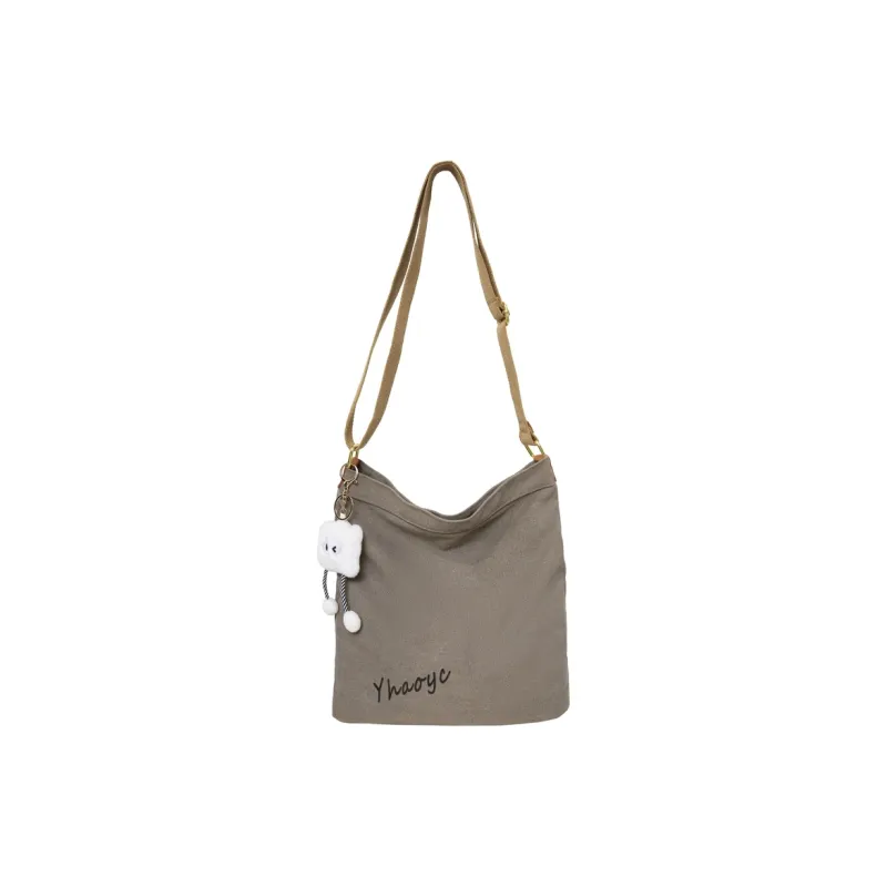 OUZIHUANG Crossbody Bags-6