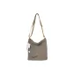 Gray with Charm