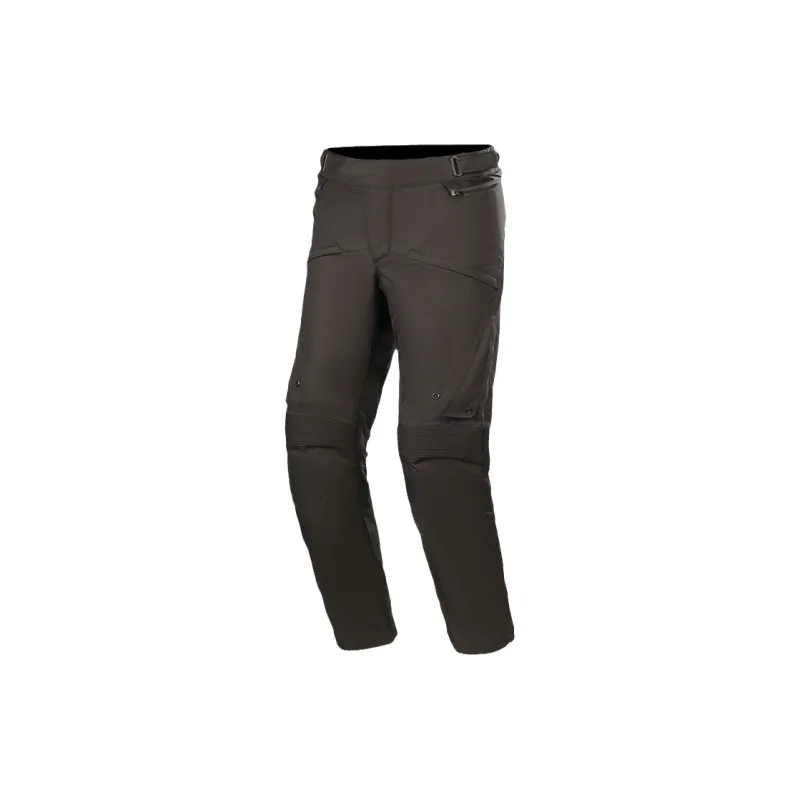 ALPINESTARS Motorcycle Suits Unisex Motorcycle Touring Waterproof And Warm-0