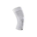 Trendy White