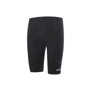 CASTELLI Biker Jacket