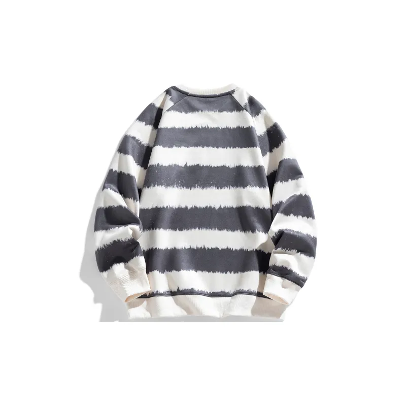 FOREVER 21 Sweatshirts Unisex-11