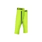 Green Yellow