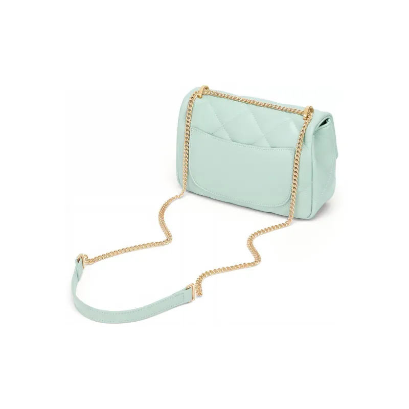 CinvaiKrose Shoulder Bags-30