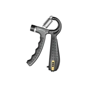 LINING Grip