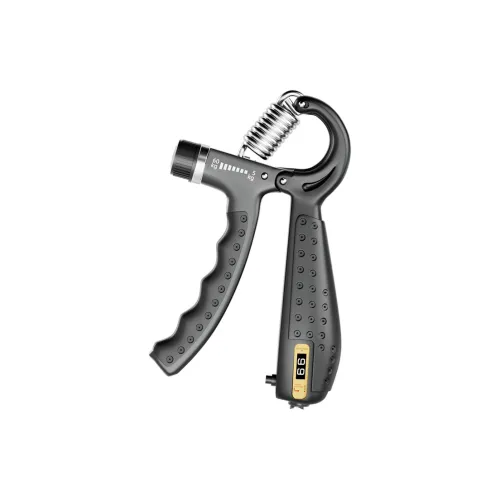 LINING Grip