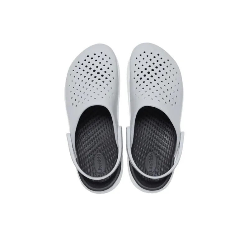 Crocs Clogs Unisex-3