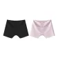 Black+Pink