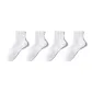 White *4