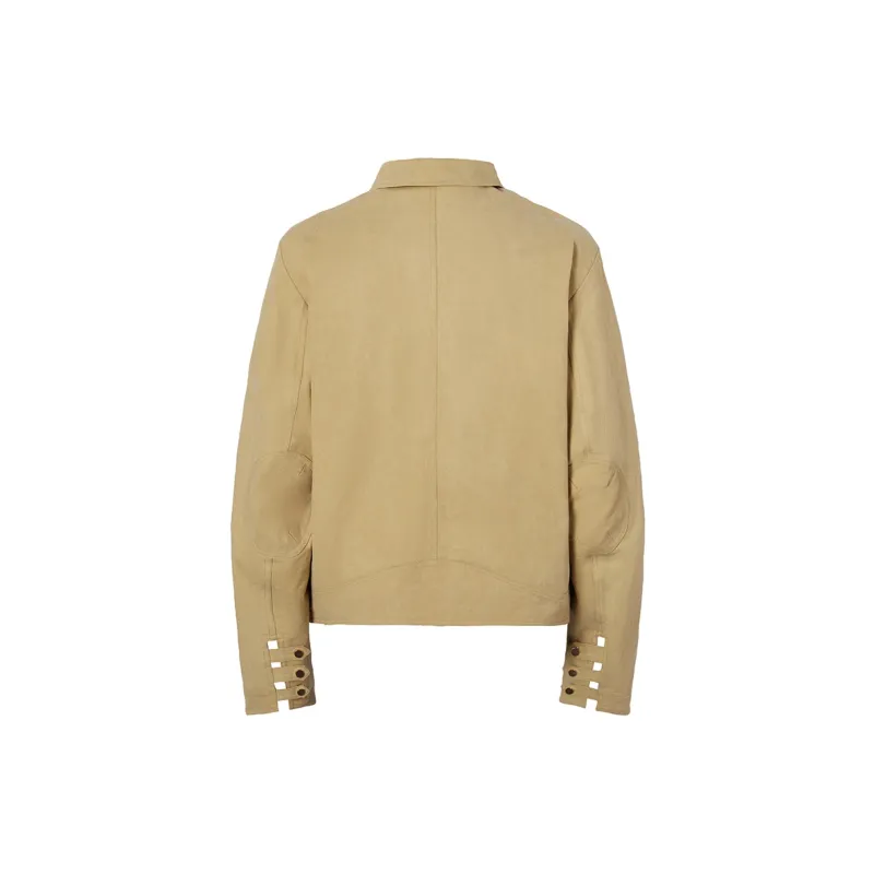 ROCAWEAR Jackets & Coats Unisex-1