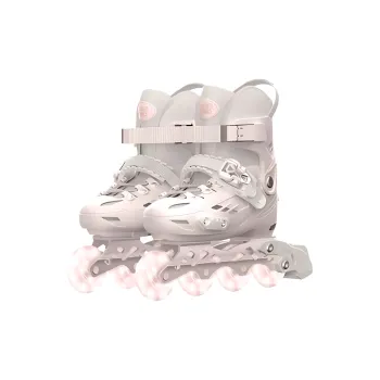 Sway Inline Skates