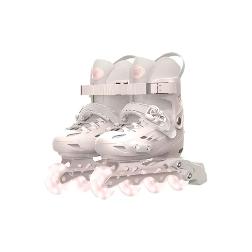 Sway Inline Skates