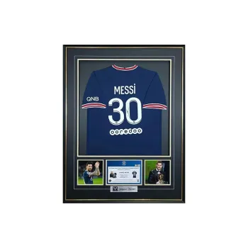 Huayitaojin Football Fan Souvenir