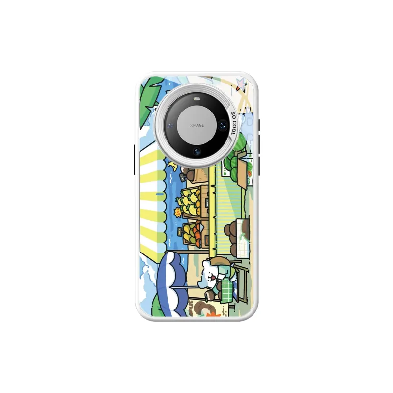 YADIQI Phone Cases-0