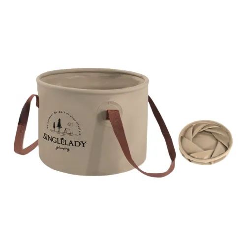 SINGLELADY Outdoor Water Equipment