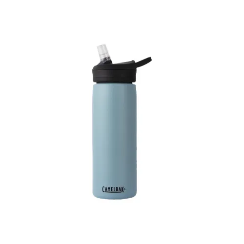 CAMELBAK Outdoor Water Equipment Water Container 600ML Stainless Steel