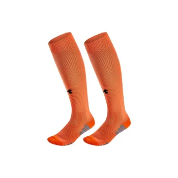 Under Armour Unisex Soccer Socks
